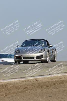 media/Oct-19-2025-Speed Ventures (Sun) [[a6e7fe67be]]/Orange/Session 1 (Grapevine)/